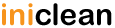 iniclean
