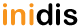 inidis