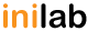 inilab