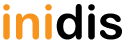 inidis