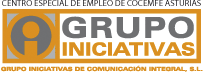 Grupo Iniciativas