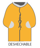 Desechable