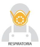 Respiratoria