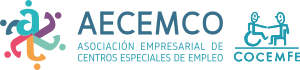 Logo AECEMCO