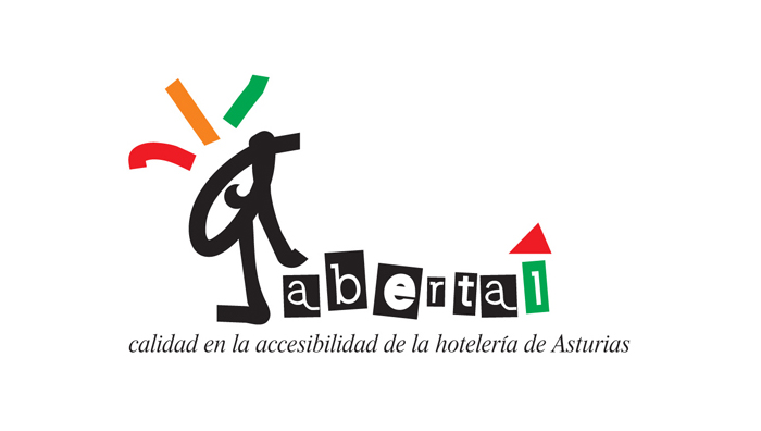 Logo Abertal