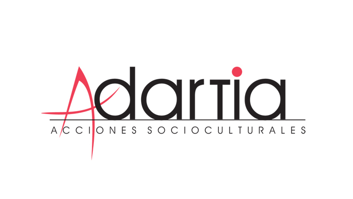 Logo Adartia