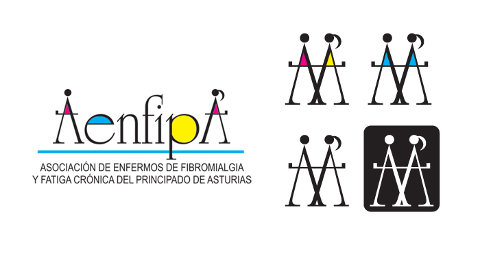 Logo Aenfipa