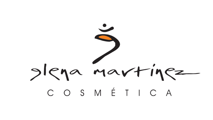 Logo Elena Martinez Distribuciones