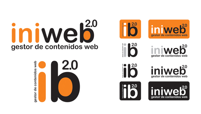 Logo Iniweb